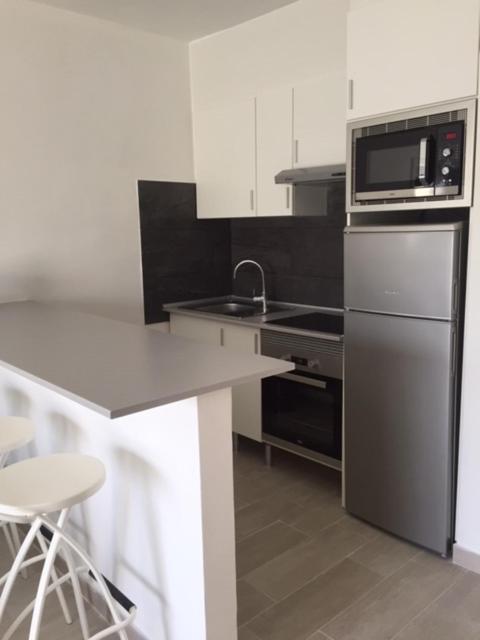 Amplio Apartamento En Mareverde Costa Adeje Bagian luar foto